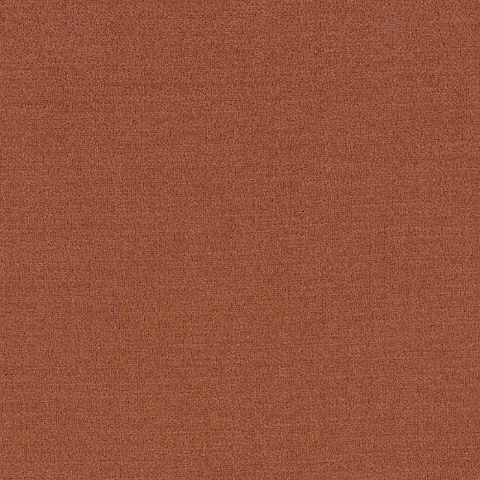 Orange brulee Orange brulee