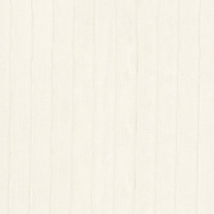 Blanc / ivoire Blanc / ivoire