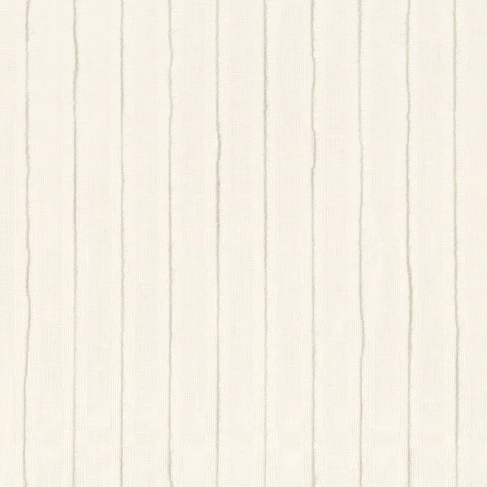 Blanc / lin Blanc / lin