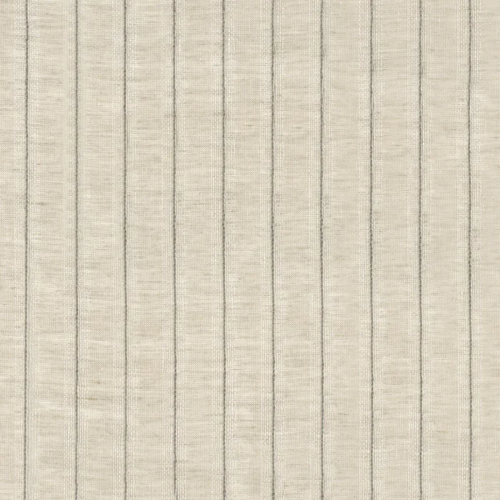 Flax / gris Flax / gris