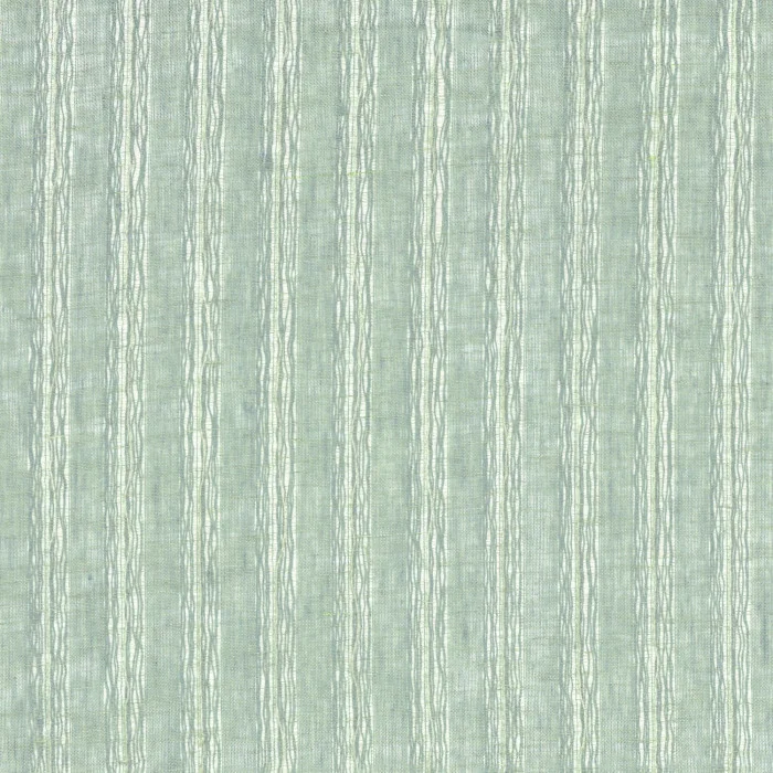 Céladon / lin Céladon / lin