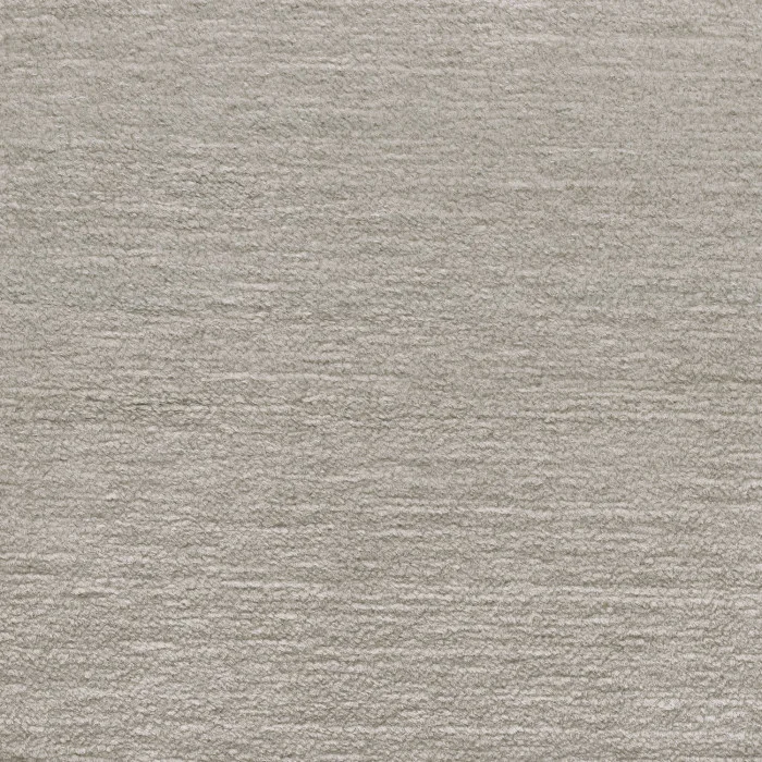 Marron glace Marron glace