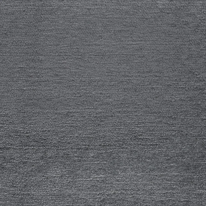 Anthracite Anthracite