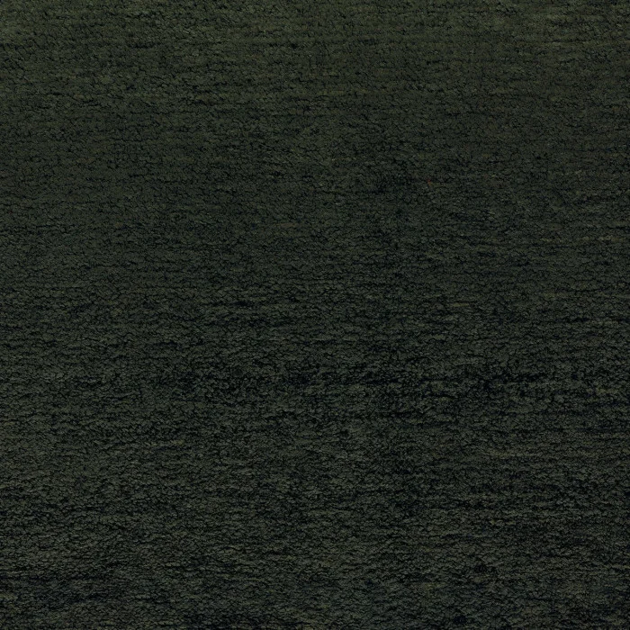 Kaki fonce Kaki fonce