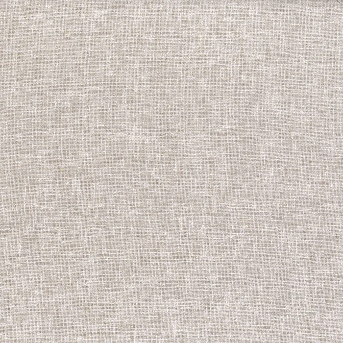 Gris cendre Gris cendre