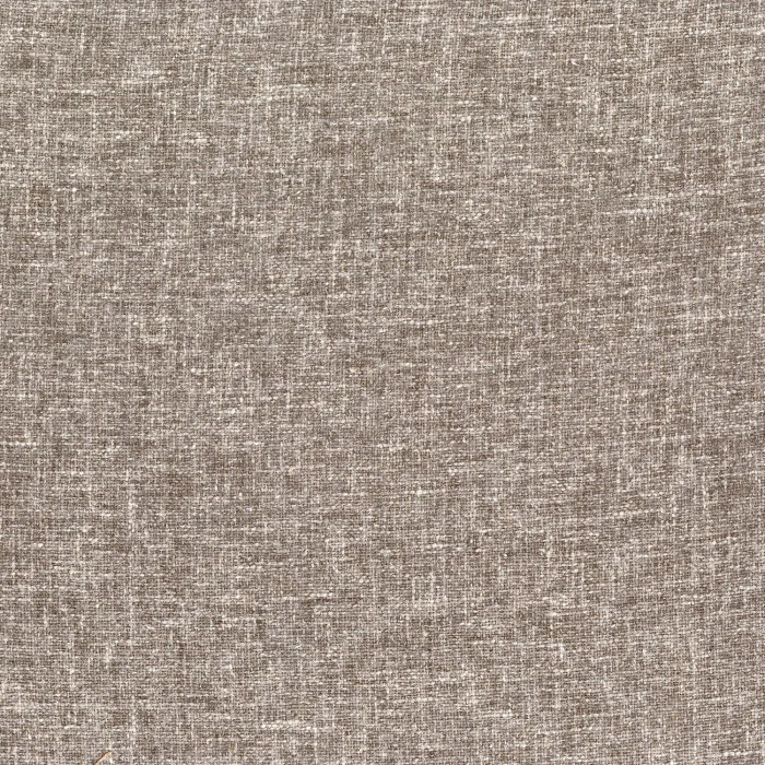 Taupe Taupe