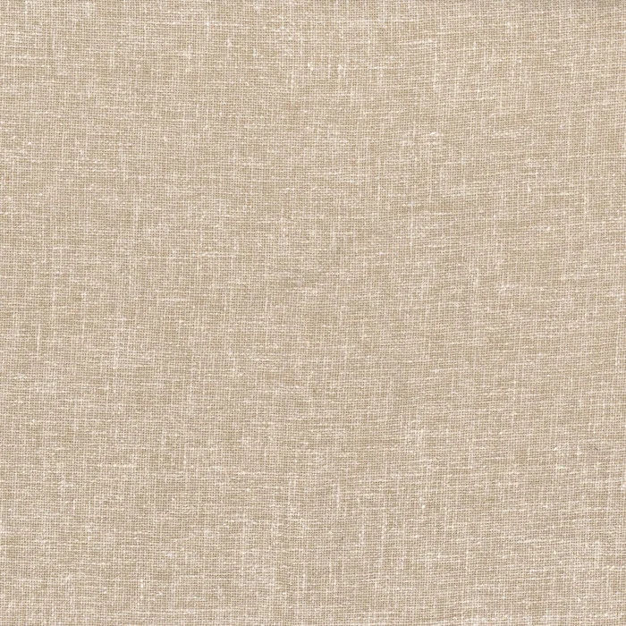 Beige poudre Beige poudre