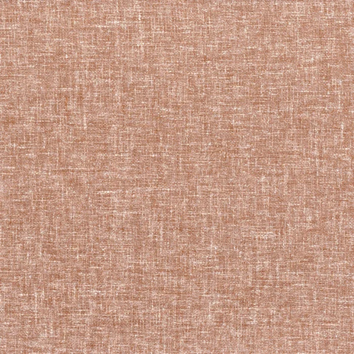 Terracotta Terracotta