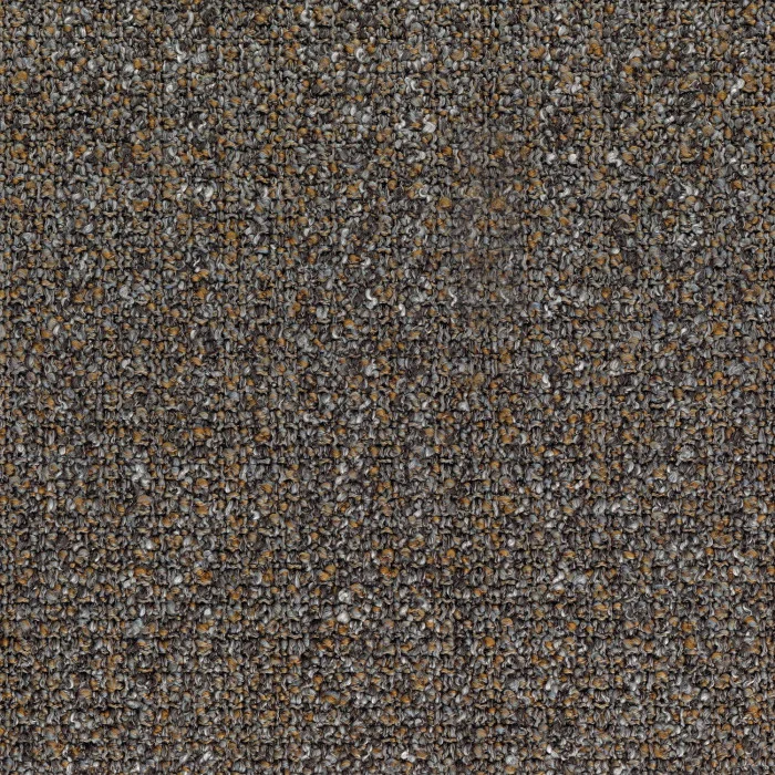 Anthracite/fauve Anthracite/fauve