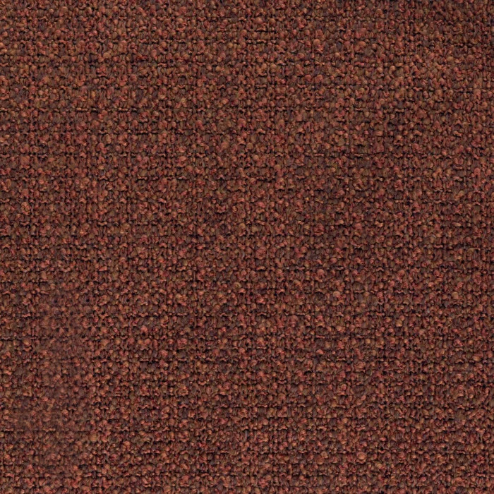 Orange brule Orange brule