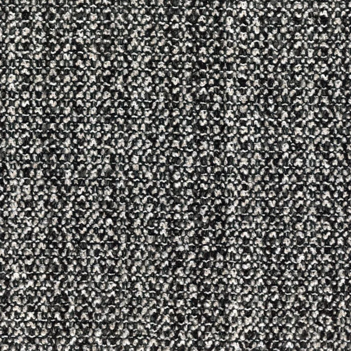 Grège/noir Grège/noir