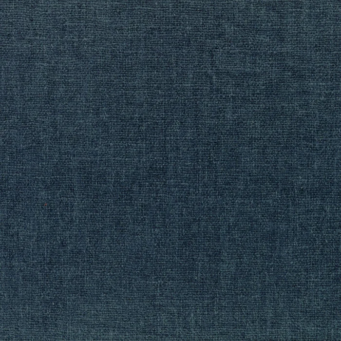 Bleu petrole Bleu petrole