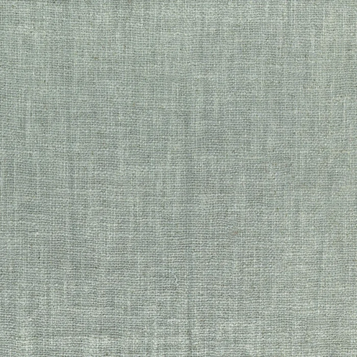 Opaline Opaline