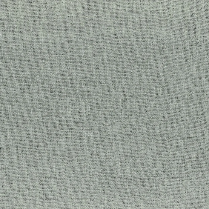 Vert de gris Vert de gris