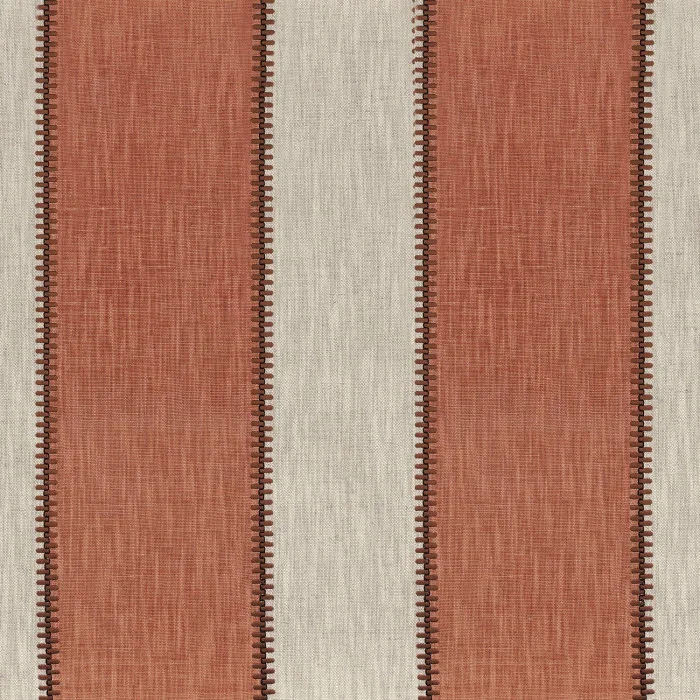 Terracotta
