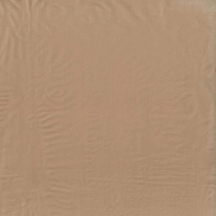 Sahara Sahara
