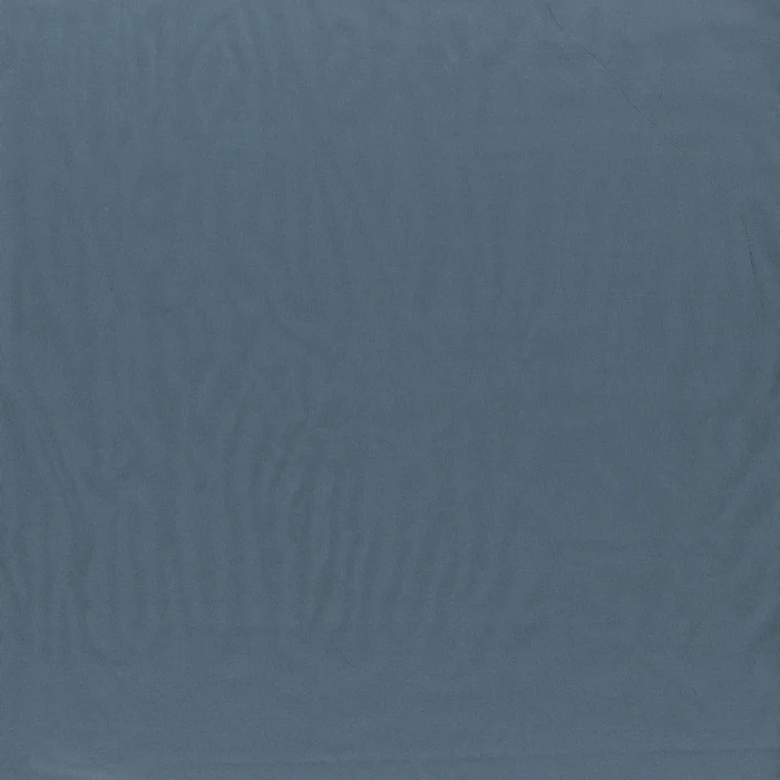 Bleu grise Bleu grise