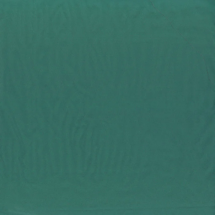 Bleu lagon Bleu lagon