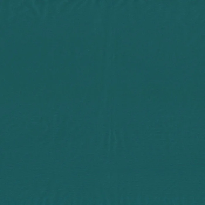 Bleu canard Bleu canard