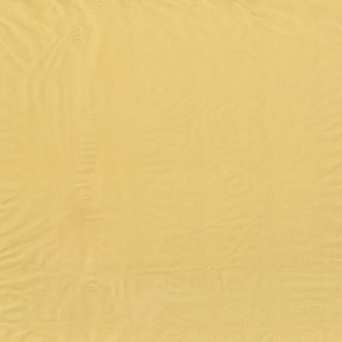 Jaune pale Jaune pale