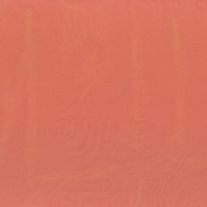 Terra cotta Terra cotta