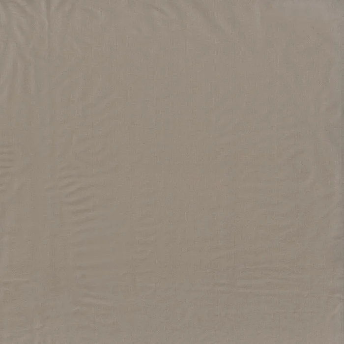 Marron glace Marron glace