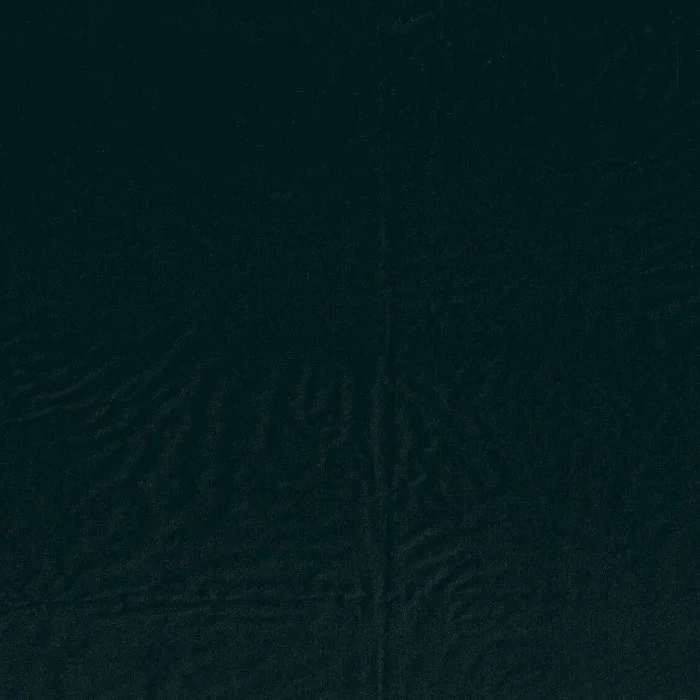 Vert emeraude Vert emeraude