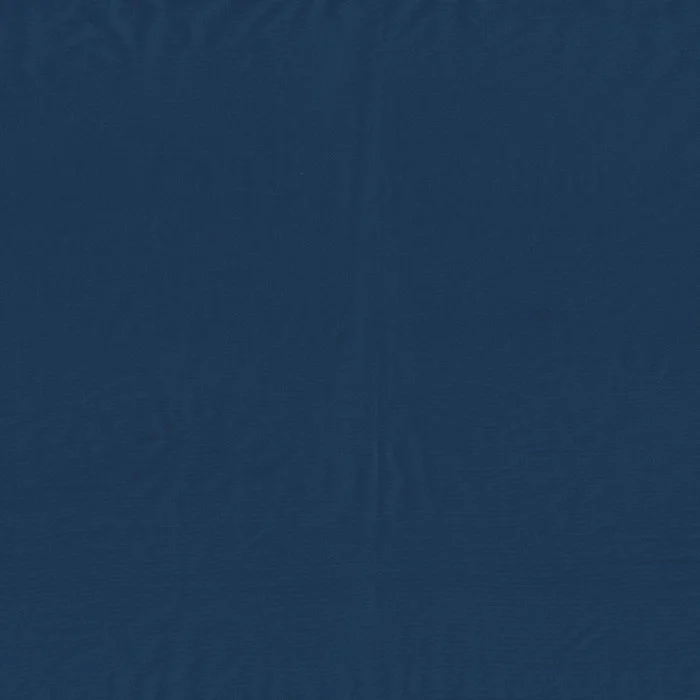 Marine Marine