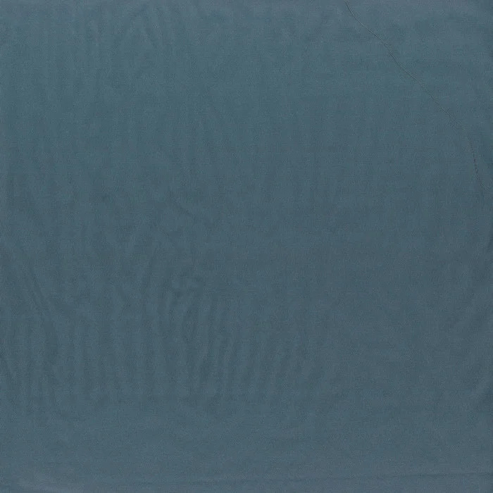 Pierre bleue Pierre bleue