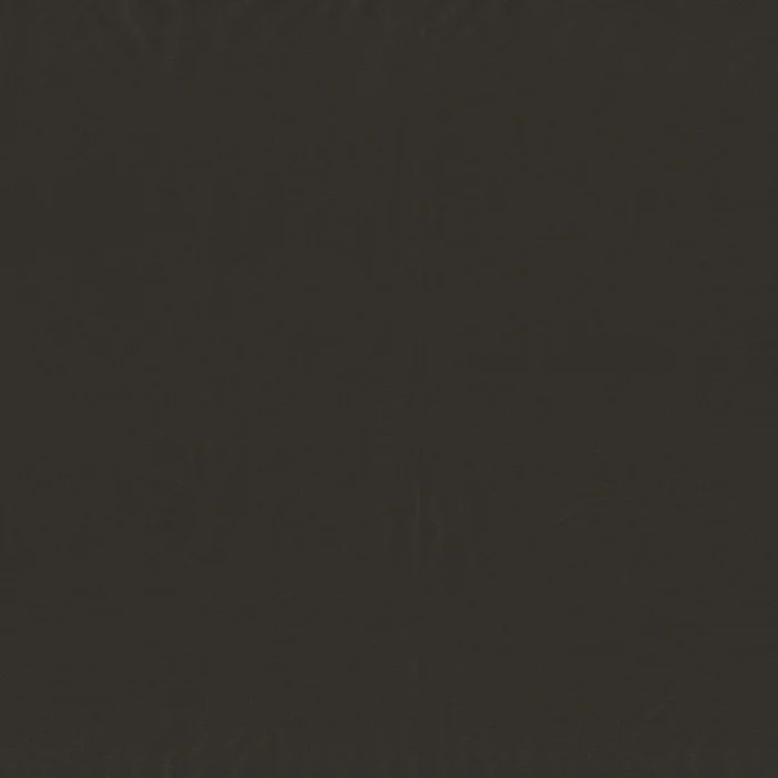 Kaki fonce Kaki fonce