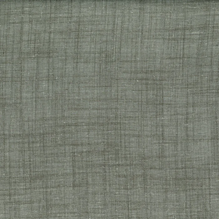 Vert de gris Vert de gris
