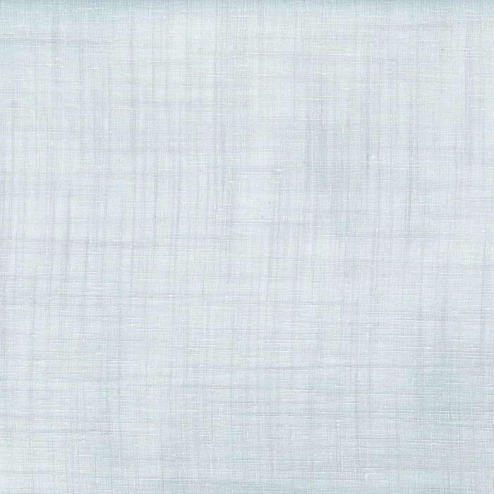Bleu ciel Bleu ciel