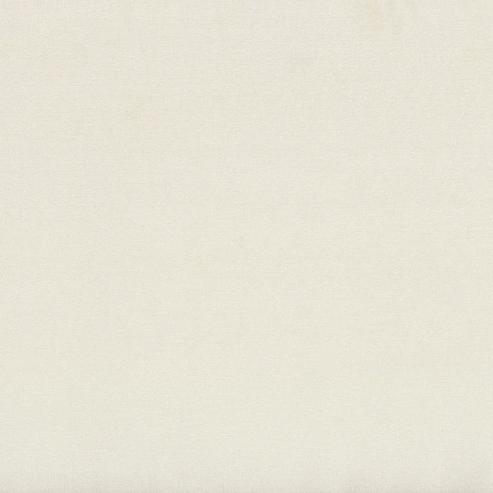 Neige poudree Neige poudree