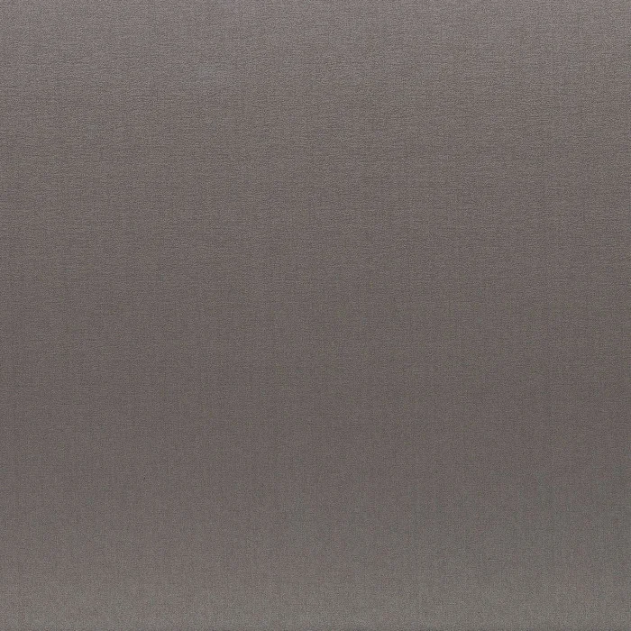 Brun tabac Brun tabac