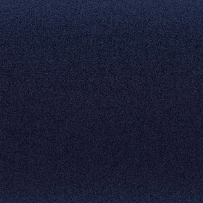 Anthracite Anthracite