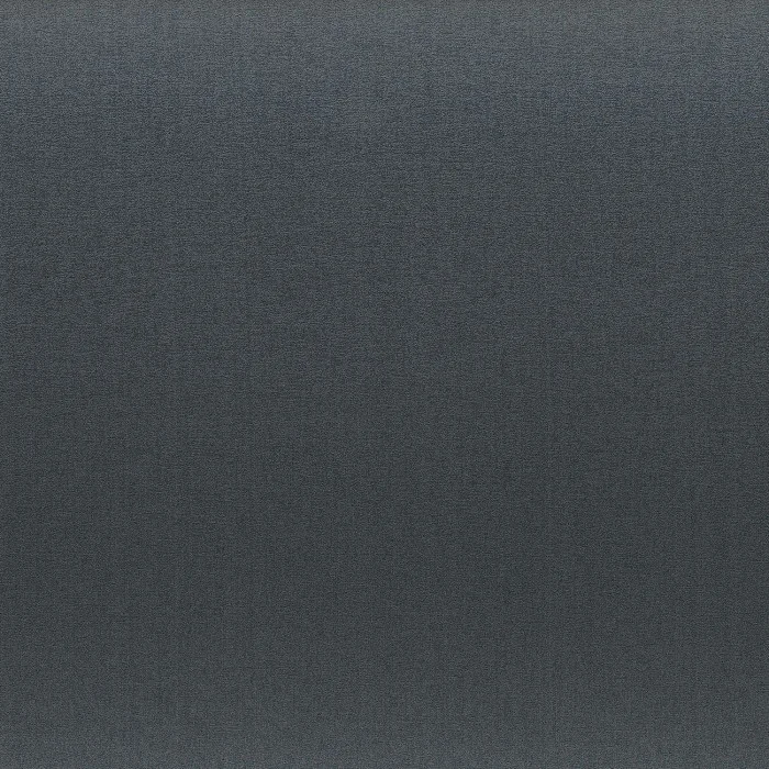 Noir de lune Noir de lune