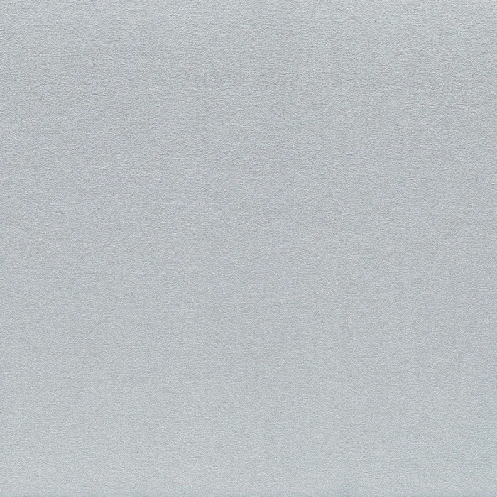 Gris perle Gris perle