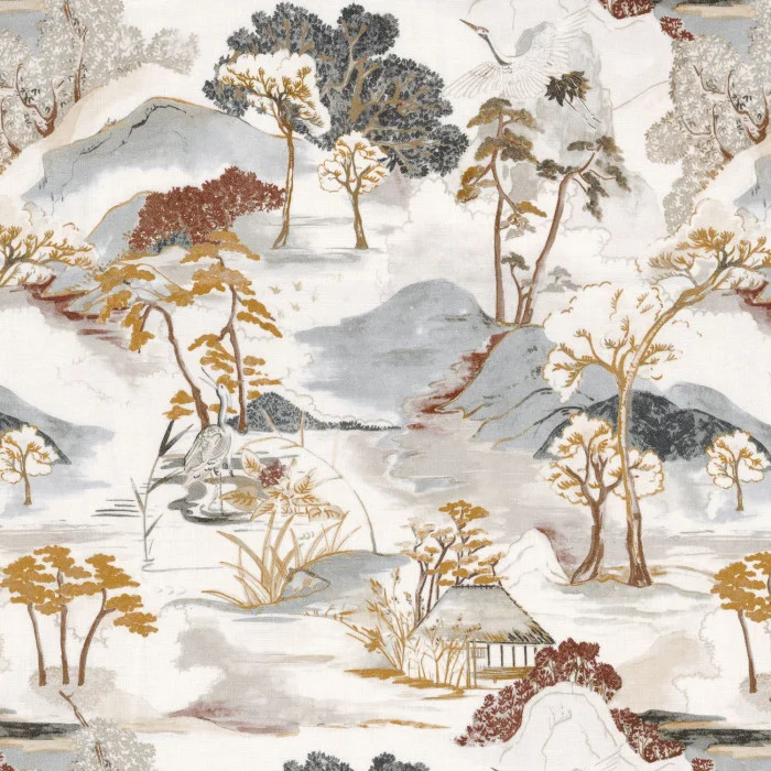 Pierre bleue bordeaux