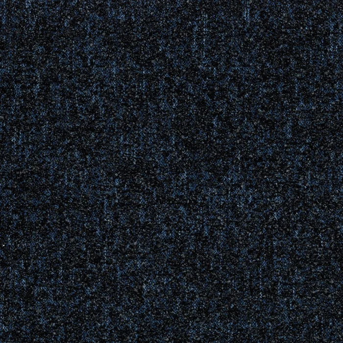 Marine / noir