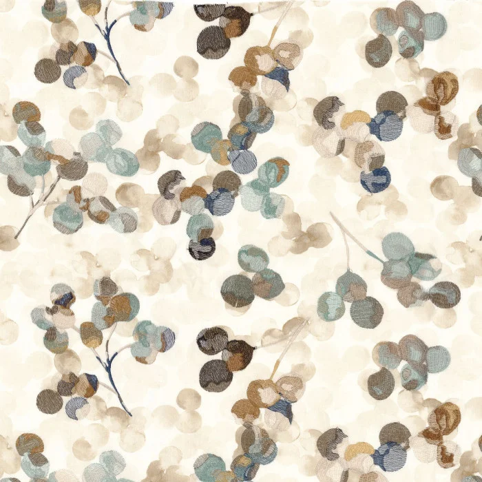 Bleu deauville Bleu deauville