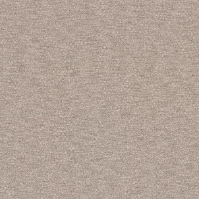 Gris cendré Gris cendré