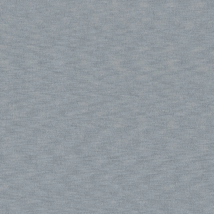 Gris nuage Gris nuage