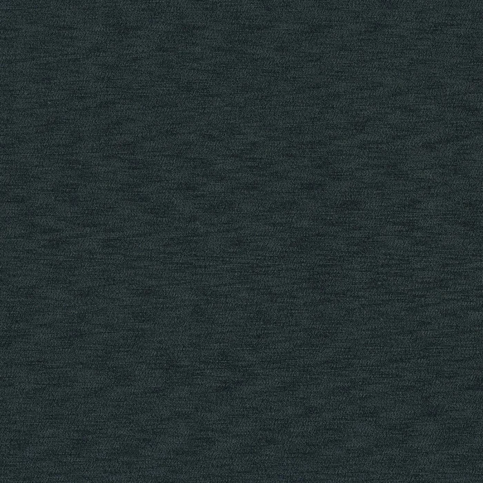 Noir de lune Noir de lune