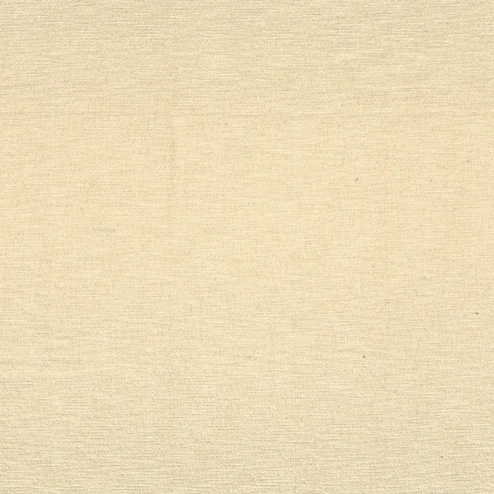 Beige poudré Beige poudré