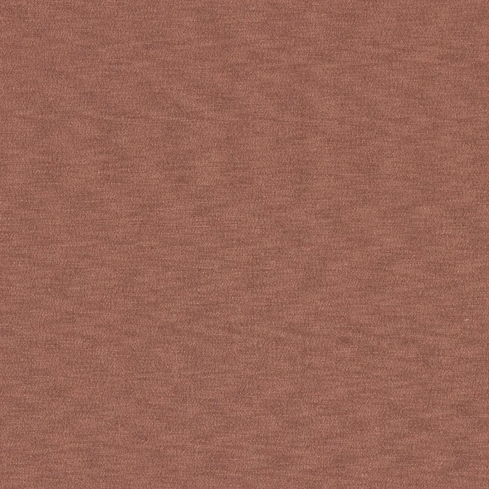 Orange brûlée Orange brûlée