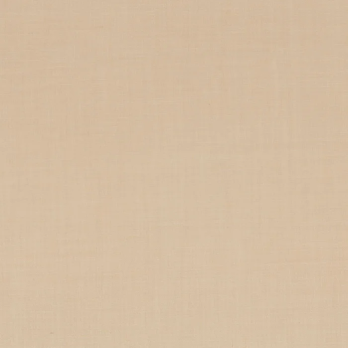 Beige poudré Beige poudré