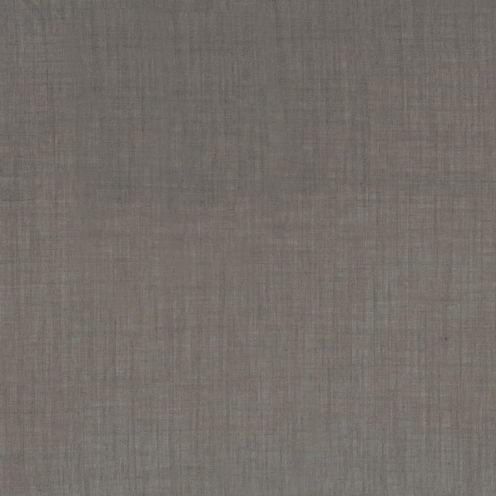 Gris fusain Gris fusain