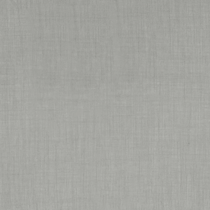 Gris cendré Gris cendré