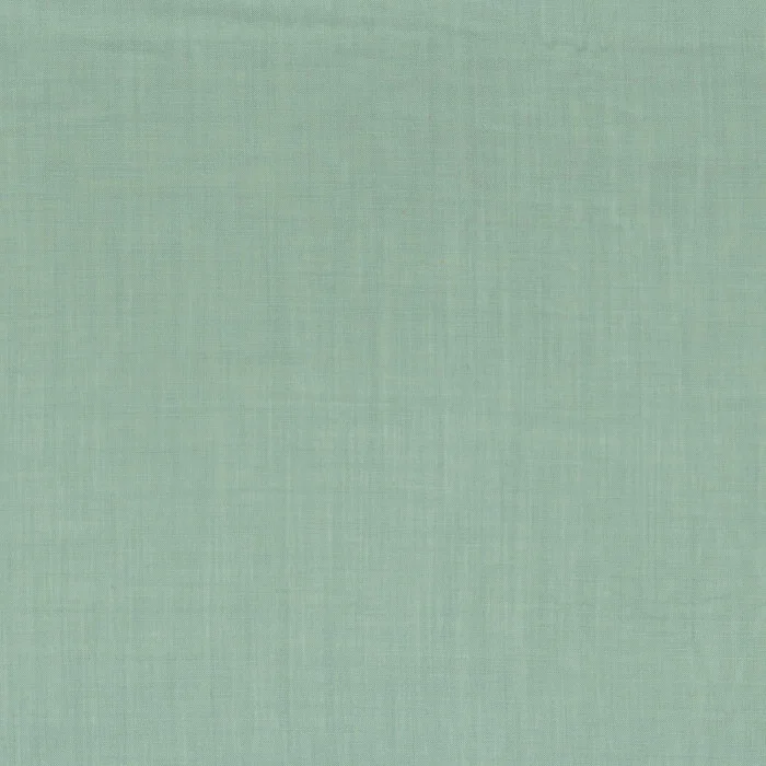 Opaline Opaline