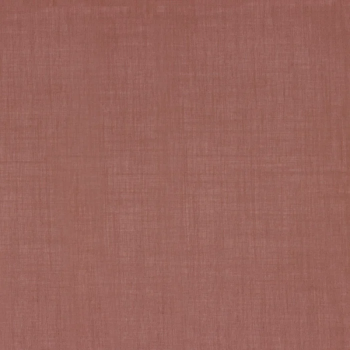 Bois de rose Bois de rose